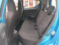 Suzuki Alto 1.0 GLX Blau - thumbnail 21