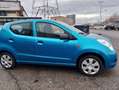 Suzuki Alto 1.0 GLX Blau - thumbnail 13