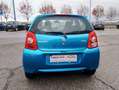 Suzuki Alto 1.0 GLX Blau - thumbnail 9