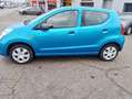 Suzuki Alto 1.0 GLX Blau - thumbnail 5