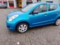 Suzuki Alto 1.0 GLX Blau - thumbnail 4