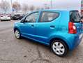 Suzuki Alto 1.0 GLX Blau - thumbnail 8