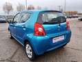 Suzuki Alto 1.0 GLX Blau - thumbnail 7