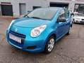Suzuki Alto 1.0 GLX Blau - thumbnail 3