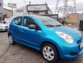 Suzuki Alto 1.0 GLX Blau - thumbnail 14