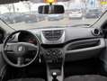 Suzuki Alto 1.0 GLX Blau - thumbnail 24