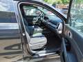 Kia Sorento Platinum 4WD Plug-In Hybrid Schwarz - thumbnail 12
