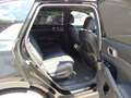 Kia Sorento Platinum 4WD Plug-In Hybrid Schwarz - thumbnail 11