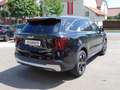 Kia Sorento Platinum 4WD Plug-In Hybrid Schwarz - thumbnail 5