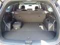 Kia Sorento Platinum 4WD Plug-In Hybrid Schwarz - thumbnail 15