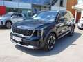 Kia Sorento Platinum 4WD Plug-In Hybrid Schwarz - thumbnail 2
