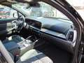 Kia Sorento Platinum 4WD Plug-In Hybrid Schwarz - thumbnail 14