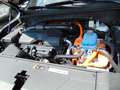 Kia Sorento Platinum 4WD Plug-In Hybrid Schwarz - thumbnail 17