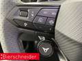 CUPRA Formentor 2.0 TSI DSG 4Drive VZ Extreme AKRA AHK MATRIX KAME Schwarz - thumbnail 29