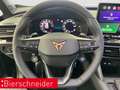 CUPRA Formentor 2.0 TSI DSG 4Drive VZ Extreme AKRA AHK MATRIX KAME Schwarz - thumbnail 13
