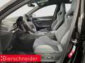 CUPRA Formentor 2.0 TSI DSG 4Drive VZ Extreme AKRA AHK MATRIX KAME Schwarz - thumbnail 12