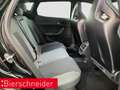 CUPRA Formentor 2.0 TSI DSG 4Drive VZ Extreme AKRA AHK MATRIX KAME Schwarz - thumbnail 22