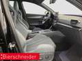 CUPRA Formentor 2.0 TSI DSG 4Drive VZ Extreme AKRA AHK MATRIX KAME Schwarz - thumbnail 14
