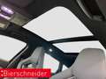 CUPRA Formentor 2.0 TSI DSG 4Drive VZ Extreme AKRA AHK MATRIX KAME Schwarz - thumbnail 27