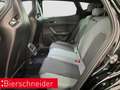 CUPRA Formentor 2.0 TSI DSG 4Drive VZ Extreme AKRA AHK MATRIX KAME Schwarz - thumbnail 21