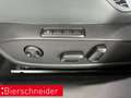 CUPRA Formentor 2.0 TSI DSG 4Drive VZ Extreme AKRA AHK MATRIX KAME Schwarz - thumbnail 28