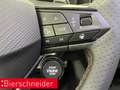 CUPRA Formentor 2.0 TSI DSG 4Drive VZ Extreme AKRA AHK MATRIX KAME Schwarz - thumbnail 30
