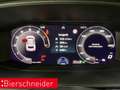 CUPRA Formentor 2.0 TSI DSG 4Drive VZ Extreme AKRA AHK MATRIX KAME Schwarz - thumbnail 16