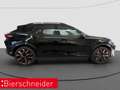 CUPRA Formentor 2.0 TSI DSG 4Drive VZ Extreme AKRA AHK MATRIX KAME Schwarz - thumbnail 9
