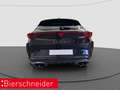 CUPRA Formentor 2.0 TSI DSG 4Drive VZ Extreme AKRA AHK MATRIX KAME Schwarz - thumbnail 6