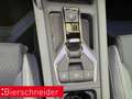 CUPRA Formentor 2.0 TSI DSG 4Drive VZ Extreme AKRA AHK MATRIX KAME Schwarz - thumbnail 20