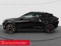 CUPRA Formentor 2.0 TSI DSG 4Drive VZ Extreme AKRA AHK MATRIX KAME Schwarz - thumbnail 4