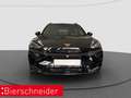 CUPRA Formentor 2.0 TSI DSG 4Drive VZ Extreme AKRA AHK MATRIX KAME Schwarz - thumbnail 3