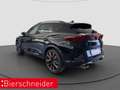 CUPRA Formentor 2.0 TSI DSG 4Drive VZ Extreme AKRA AHK MATRIX KAME Schwarz - thumbnail 5