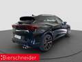 CUPRA Formentor 2.0 TSI DSG 4Drive VZ Extreme AKRA AHK MATRIX KAME Schwarz - thumbnail 8