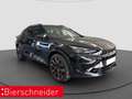 CUPRA Formentor 2.0 TSI DSG 4Drive VZ Extreme AKRA AHK MATRIX KAME Schwarz - thumbnail 10