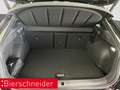 CUPRA Formentor 2.0 TSI DSG 4Drive VZ Extreme AKRA AHK MATRIX KAME Schwarz - thumbnail 24