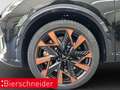 CUPRA Formentor 2.0 TSI DSG 4Drive VZ Extreme AKRA AHK MATRIX KAME Schwarz - thumbnail 26