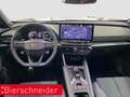 CUPRA Formentor 2.0 TSI DSG 4Drive VZ Extreme AKRA AHK MATRIX KAME Schwarz - thumbnail 17