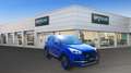 DR Automobiles DR4.0 1.5 Bi-Fuel Blu/Azzurro - thumbnail 3