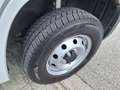 Fiat Ducato 35 2.3 MJT 140CV PASSO LUNGO.T.M. Maxi N°GD800 Bianco - thumbnail 9