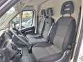Fiat Ducato 35 2.3 MJT 140CV PASSO LUNGO.T.M. Maxi N°GD800 Bianco - thumbnail 4