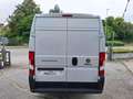 Fiat Ducato 35 2.3 MJT 140CV PASSO LUNGO.T.M. Maxi N°GD800 Bianco - thumbnail 13