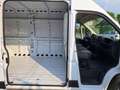 Fiat Ducato 35 2.3 MJT 140CV PASSO LUNGO.T.M. Maxi N°GD800 Bianco - thumbnail 7