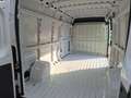 Fiat Ducato 35 2.3 MJT 140CV PASSO LUNGO.T.M. Maxi N°GD800 Bianco - thumbnail 2