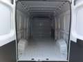 Fiat Ducato 35 2.3 MJT 140CV PASSO LUNGO.T.M. Maxi N°GD800 Bianco - thumbnail 14