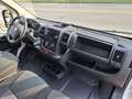 Fiat Ducato 35 2.3 MJT 140CV PASSO LUNGO.T.M. Maxi N°GD800 Bianco - thumbnail 3