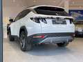 Hyundai TUCSON TUCSON Plug-in-Hybrid 1.6 Turbo Prime 4WD Leder Білий - thumbnail 8