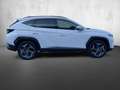Hyundai TUCSON TUCSON Plug-in-Hybrid 1.6 Turbo Prime 4WD Leder Білий - thumbnail 5