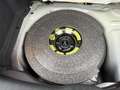 Citroen C4 Cactus BlueHDi 100 S&S Shine Grigio - thumbnail 22