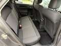 Citroen C4 Cactus BlueHDi 100 S&S Shine Grigio - thumbnail 23